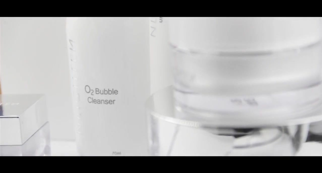 NWorld Nlighten Products